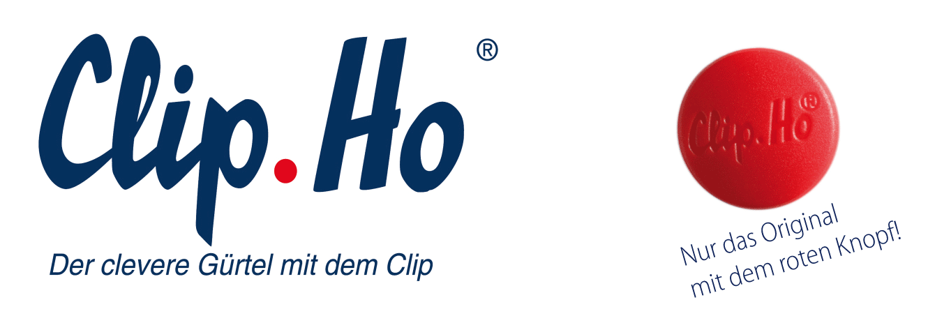 Clip.Ho Onlineshop